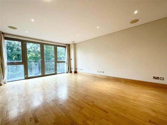 Picture No. 18
