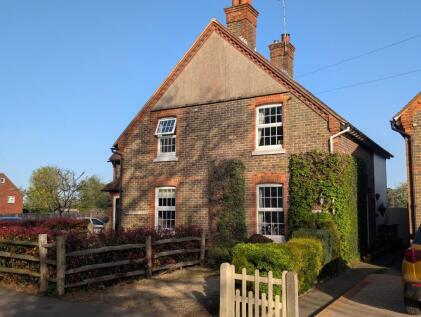 Ironsbottom, Reigate, RH2