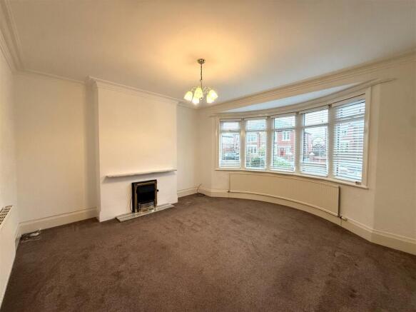 Myra Road, Lounge.JPG