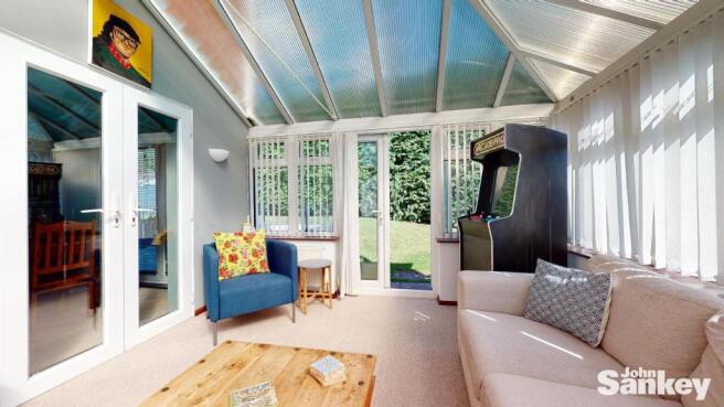 Conservatory.jpg