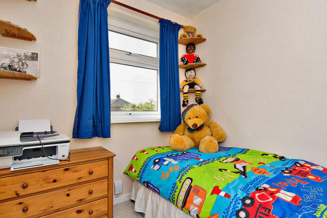 Photo 12