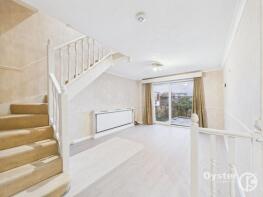 103, Crofton Way, Enfield EN2 8HR