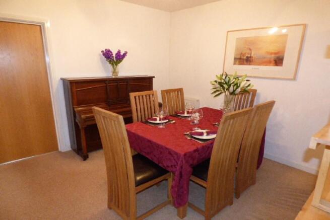 dining 1