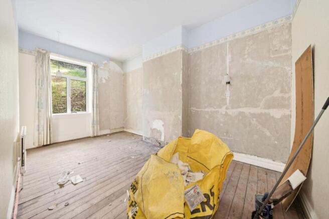 3 bed Character Property for sale Image 6