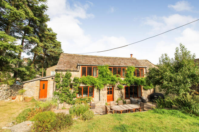 Main