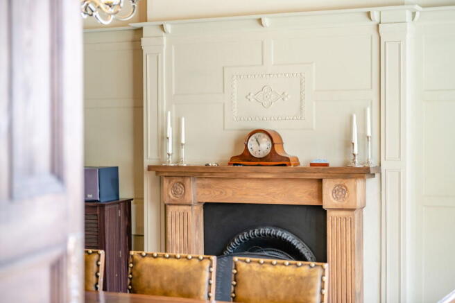 4 bed Detached for sale Image 12