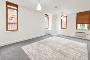 Apartment 409, 19 Chatsworth House, Lever Street, Manchester M1 1BY