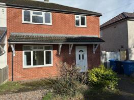 72, Bitterscote Lane, Tamworth B78 3LE