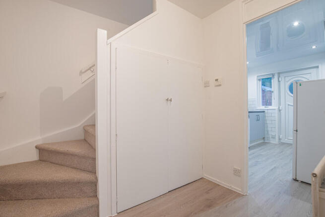 Hallway2