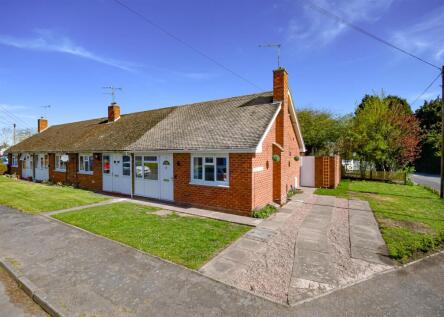School Close, Trysull, Wolverhampton