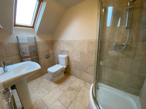 SHOWER ROOM.png