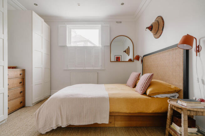 297955 - Ivanhoe Road_High Res-3.jpg