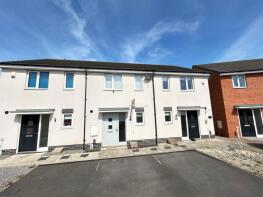 11, Bobbin Crescent, Darlington DL1 1NZ