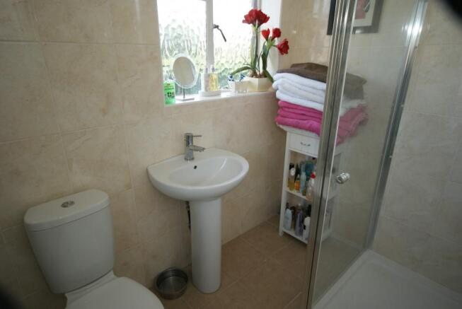 Photo 20