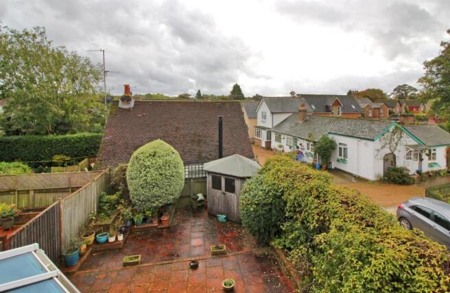 View Over Garden.jpg