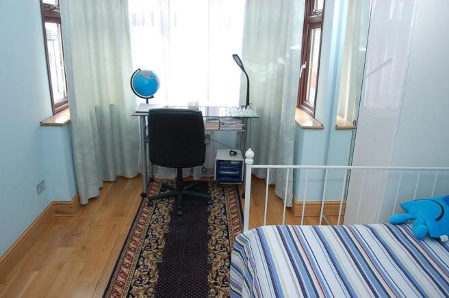 Photo 16