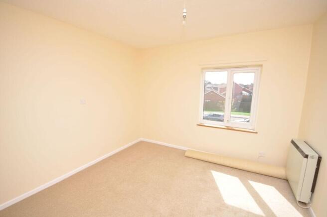 Edenside, Kirby Cross photo 4