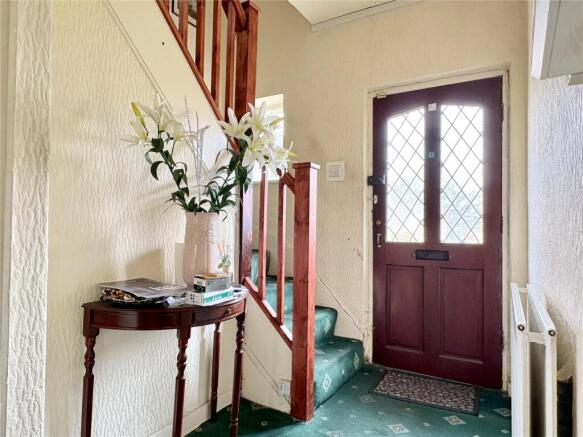 3 bed Semi-Detached for sale Image 7