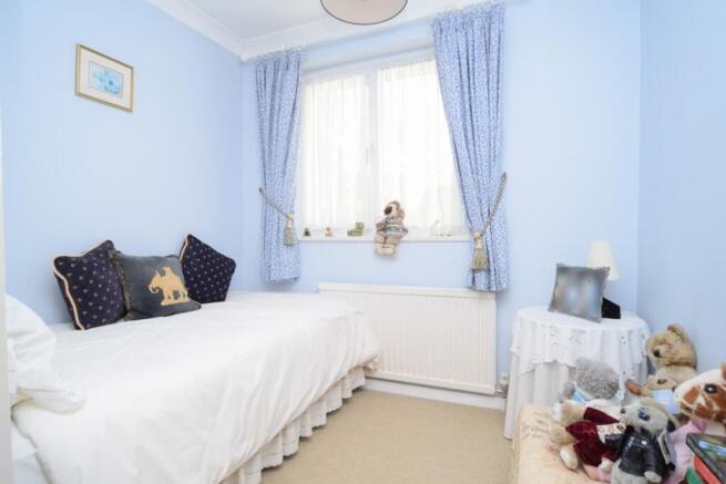 Photo 11