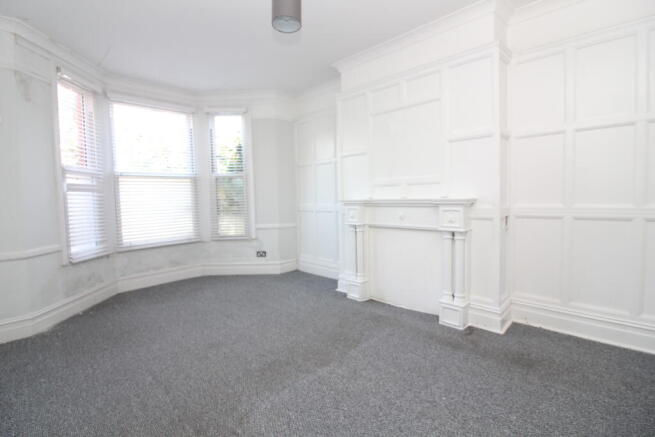 Room2 T202604081241.jpg