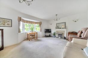 24, Priory Court, Ellison Grove, Liverpool L36 9GE