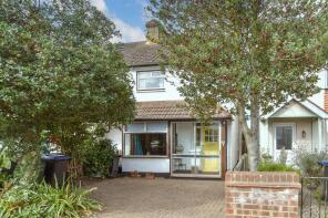 47, Ivanhoe Road, Herne Bay CT6 6EQ