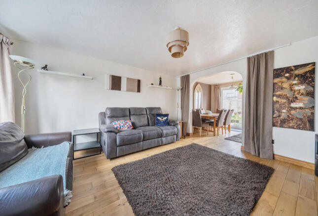 1410970-16-698c9c...