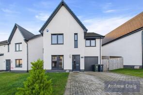 8, Prosperous Way, Newcastle Upon Tyne NE27 0XJ