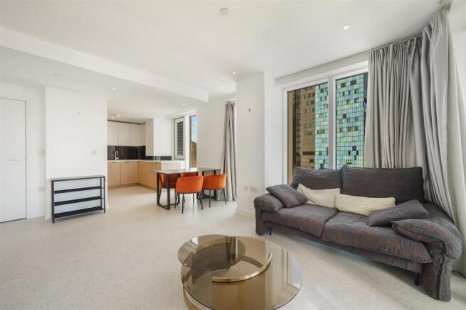 Apartment 701, Bouchon Point - 0bQitHkFFMEBcLjlNbT