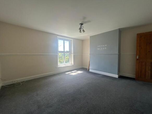 1 bed Terraced for sale Image 5