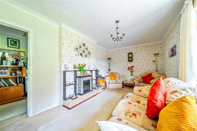 Hemerdon Heights, Plymouth, Devon photo 4