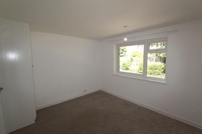 1 bed Flat to rent Image 7