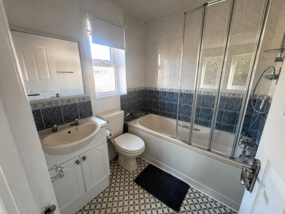 Bathroom.png