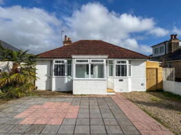 6, Leaze Road, Newton Abbot TQ12 3JR
