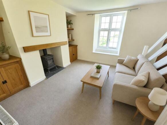 AI Staged - Living room .jpeg