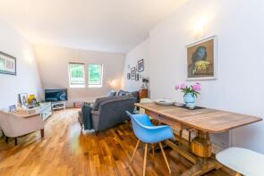 41, 3 Red Square, Piano Lane, Hackney, London N16 9AW