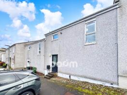 44, Macduff, Erskine PA8 6EL