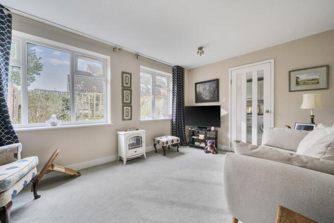 1425225-20-69b3e6...