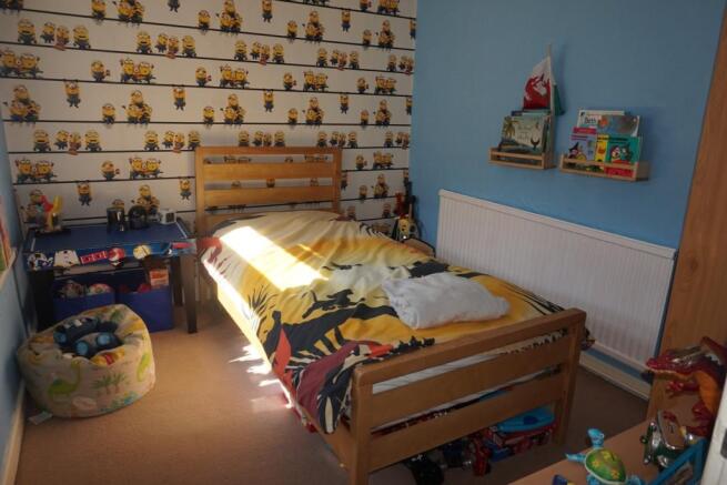 Photo 14