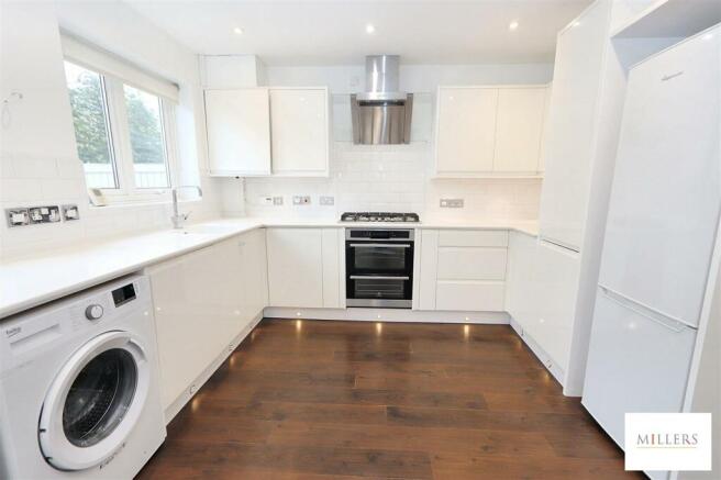 Brickfield Road 6