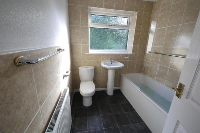 bath.JPG