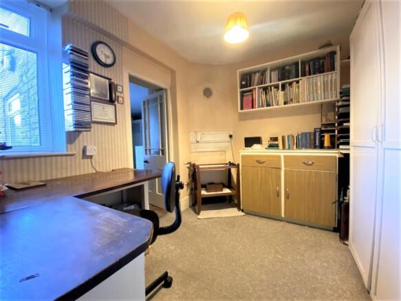 Photo 13