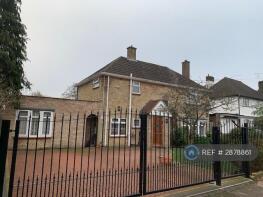 1, Cameron Road, Bromley BR2 9AR