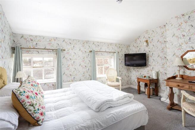 12 bed Terraced for sale Image 12