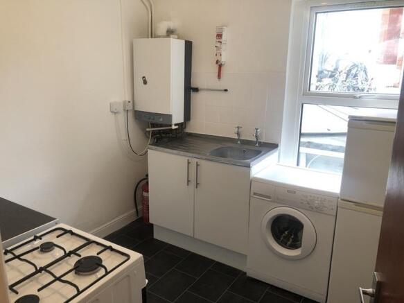 3 bedroom marketing for rent