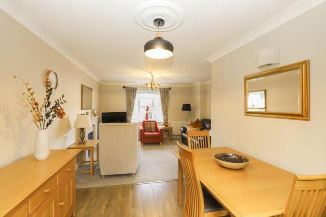 3 bed Detached for sale Image 4