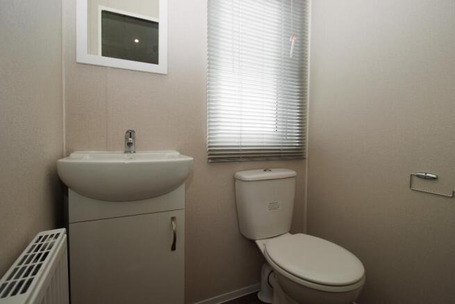 2 bed Caravan for sale Image 12