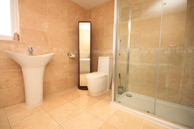 Photo 26