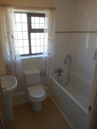Photo 25
