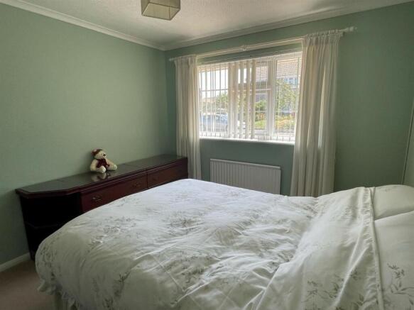 Bedroom;.jpg